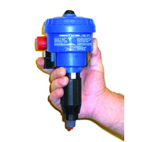 Compact_pump Compact_pump