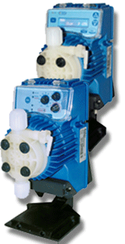 Tekna 500