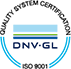 DNV_logo DNV_logo