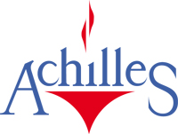 Achilles_logo Achilles_logo