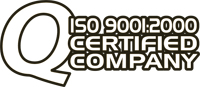 ISO_logo new ISO_logo new