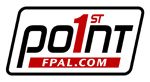 FPal_logo FPal_logo