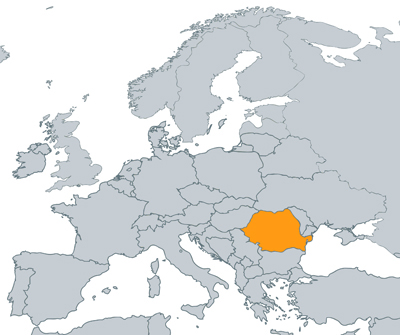 Romania