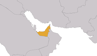 United Arab Emirates