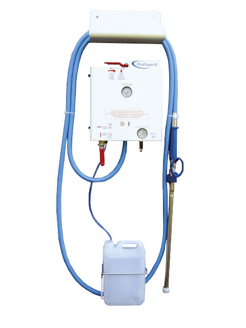 profoam-r uk profoam-r uk