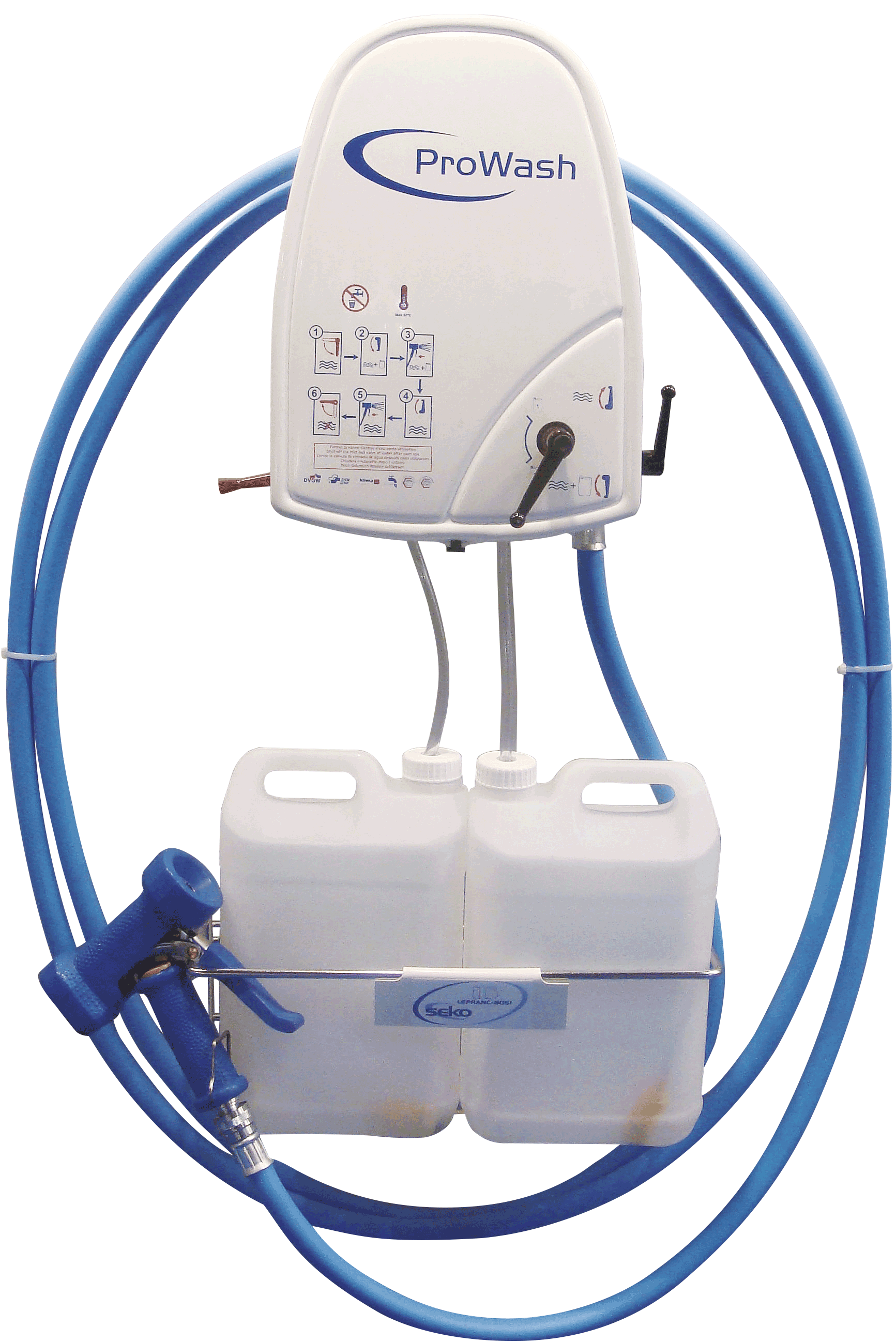 Prowash uk Prowash uk