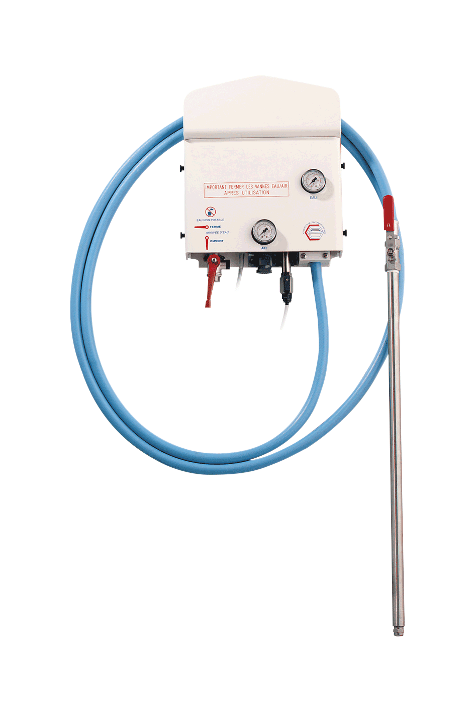 Profoam uk Profoam uk