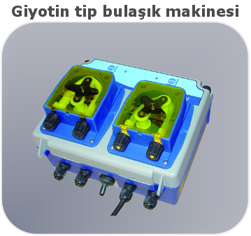 hood type diswasher uk