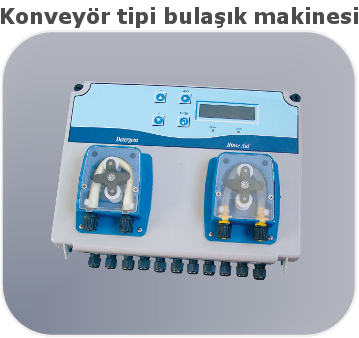 conveyor diswasher uk